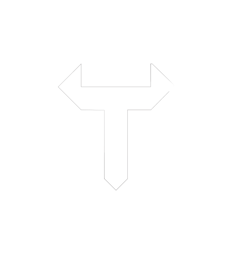 tarvous-logo